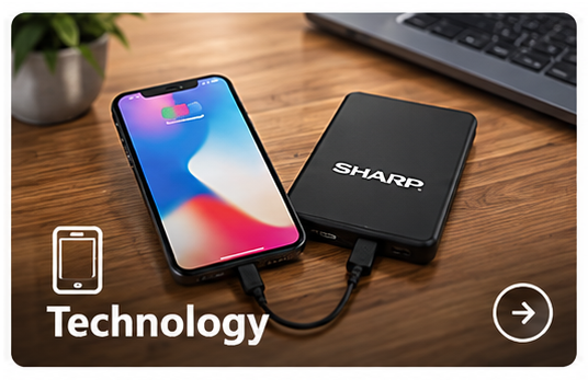 Technology