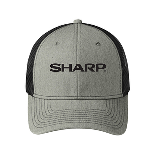 Shop Sharp Brand Store