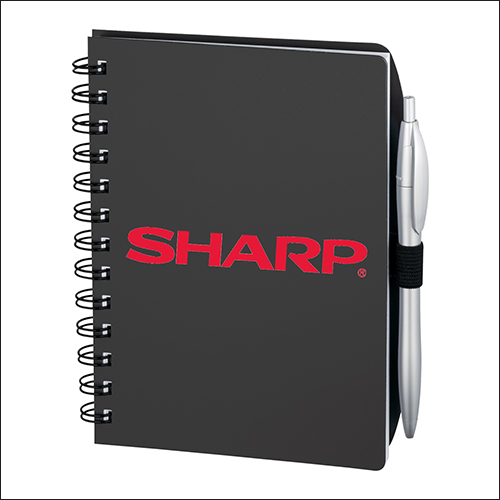 Shop Sharp Brand Store