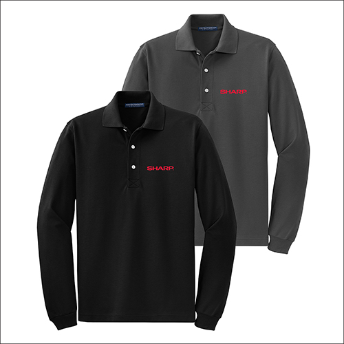 Shop Sharp Brand Store